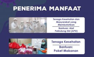 3fc0f1f0-0a84-4fa4-bb42-337f2ee639d1