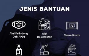 66bd752a-690c-45d8-9f3b-ea3a7ded1dc3