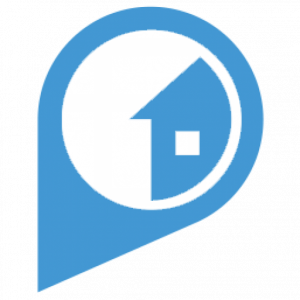 cropped-icon-3.png