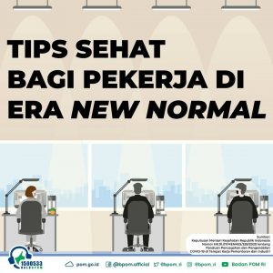 101850843_2665564110377966_6616784429142548122_n