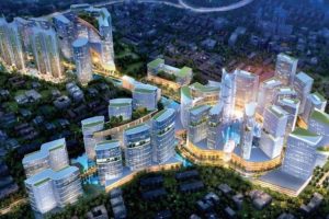 1533559night-over-view-areal-plan-01-20150928-153155780x390 (1)