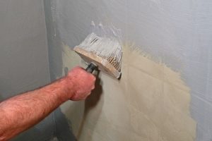 5f3224aabbcc4