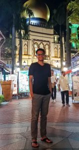 WhatsApp-Image-2020-09-18-at-15.42.17