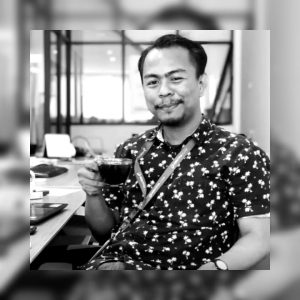 WhatsApp-Image-2020-09-18-at-15.57.12