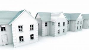 cropped-1608124-rumah-sejahtera-tapak-780x390-1-1.jpg