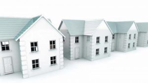 cropped-1608124-rumah-sejahtera-tapak-780x390-1.jpg