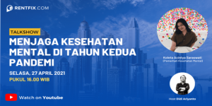 Watch Live on Youtube (6) (2) (1) (1)