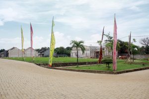 Foto-Pesona-Kembang-1