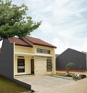 Foto Pesona Kembang (2)