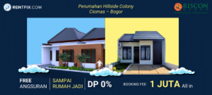 banner mobile