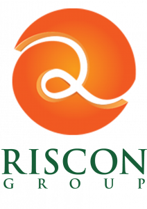 logo Riscon R (1)