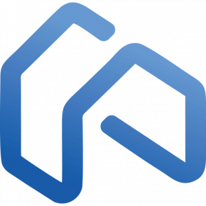 cropped-logo-rentfix-app-3.png