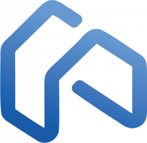 logo_small