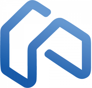 cropped-logo-1.png