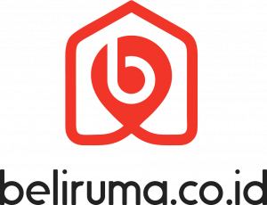 beliruma vertical (2)