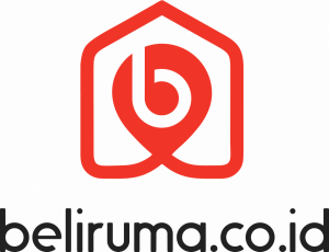 cropped-beliruma-vertical-2.png