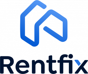 rentfix vettical transparant (1) (1)