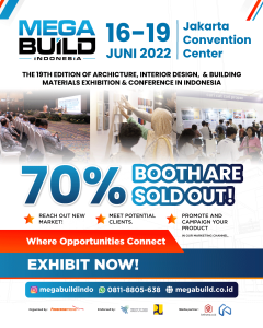 MB_belirumarentfix-2