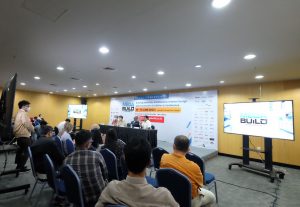 presscon