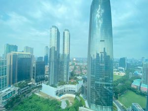 WhatsApp-Image-2021-09-28-at-15.09.14-1