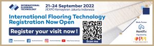 Floortech-Banner_Website-Banner-Rentflix-1
