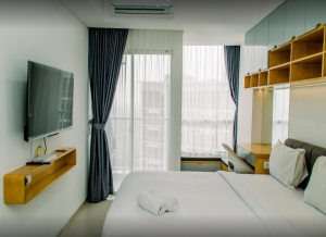 kamar-pg-2