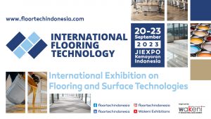 WEB BANNER FLOORTECH 1080 X 608 230320 - Event Listing