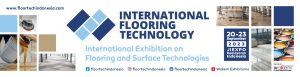 WEB-BANNER-FLOORTECH-970-X-250-230203-2