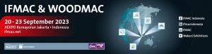 WEB-BANNER-IFMAC-970-X-250-230203-2