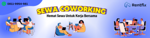 cropped-Black-and-Yellow-Simple-Organic-Logistic-Web-banner-Ad-1.png