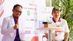Talkshow