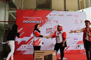 doorprize-tv
