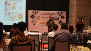 PRESCON-MBKM-5
