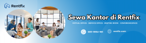 cropped-Blue-and-Yellow-Modern-Business-LinkedIn-Banner.png