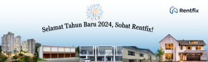 Blue and Yellow Modern Business LinkedIn Banner (3)