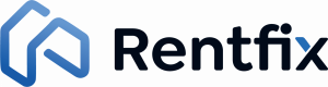 cropped-cropped-logo-11-2-2.png