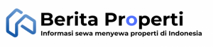 cropped-Black-Technology-LinkedIn-Banner-1-2.png