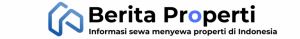 cropped-cropped-Black-Technology-LinkedIn-Banner-1-1-1.png