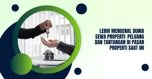 Creative Portfolio (1)
