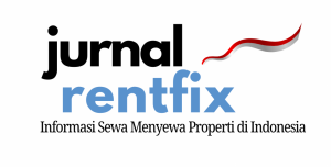 cropped-Refferal-Agen-Properti-6.png