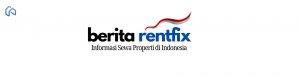 Refferal Agen Properti (1)