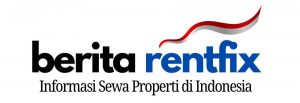 cropped-Refferal-Agen-Properti-1.jpg