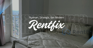 Creative Portfolio (2)