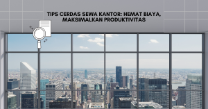 Creative Portfolio (5)