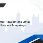 Creative Portfolio (1)