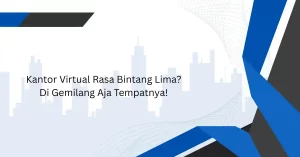 Creative Portfolio (1)