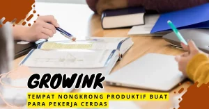 Creative Portfolio