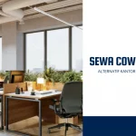 Sewa Coworking Jakarta Alternatif Kantor Konvensional di Era Digital