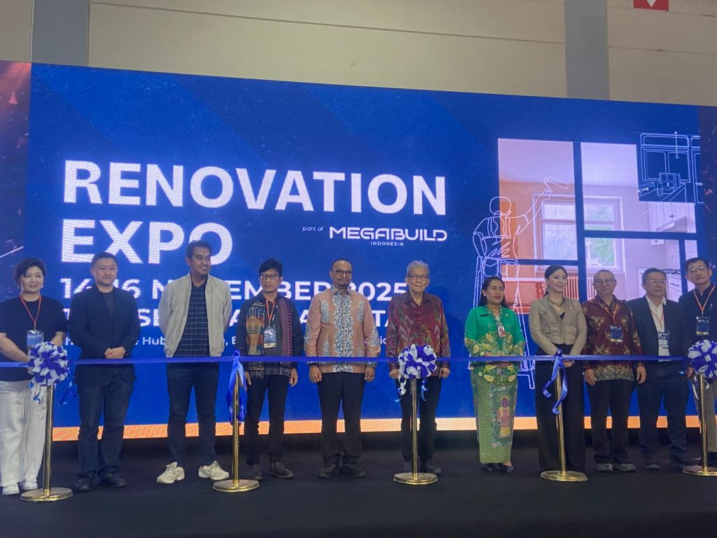 WhatsApp Image 2025-11-14 at 16.38.12 (1)