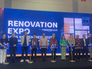 WhatsApp Image 2025-11-14 at 16.38.12 (1)